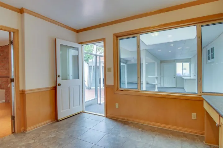 3035 Locust St., San Diego, California 92110