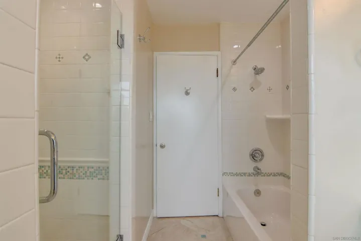 3035 Locust St., San Diego, California 92110