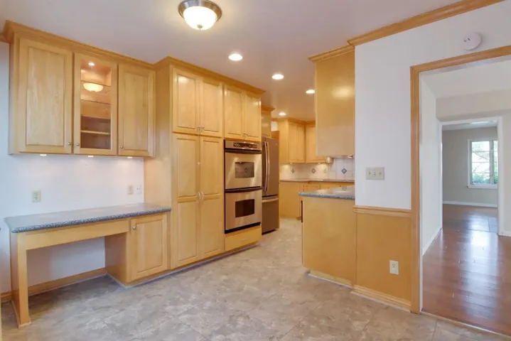 3035 Locust St., San Diego, California 92110