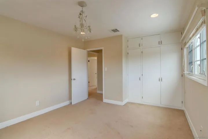 3035 Locust St., San Diego, California 92110