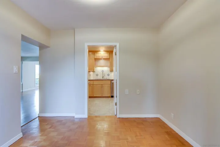 3035 Locust St., San Diego, California 92110
