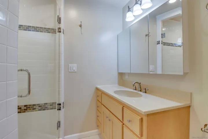 3035 Locust St., San Diego, California 92110