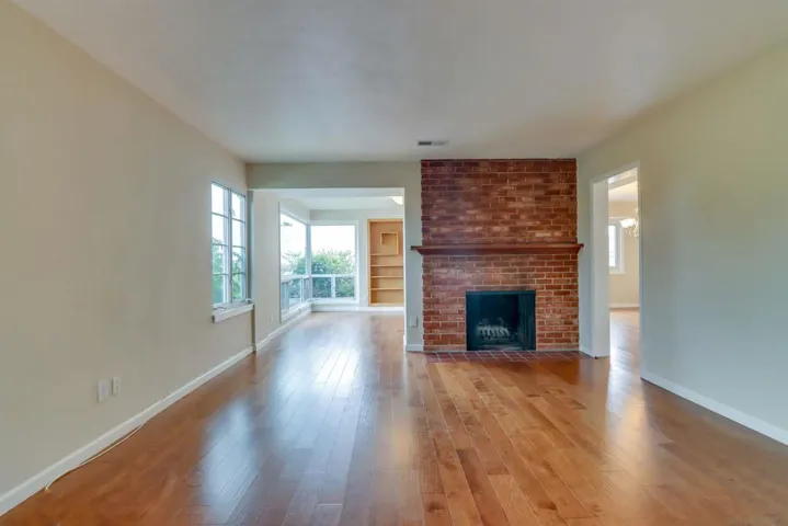 3035 Locust St., San Diego, California 92110