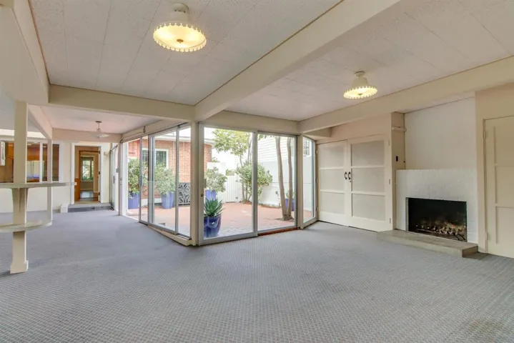 3035 Locust St., San Diego, California 92110