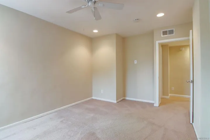 3035 Locust St., San Diego, California 92110