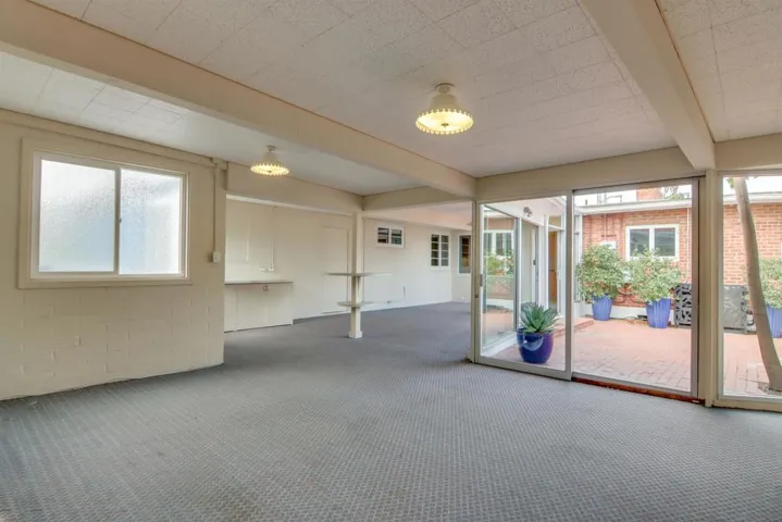 3035 Locust St., San Diego, California 92110