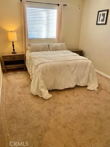 Bedroom #4