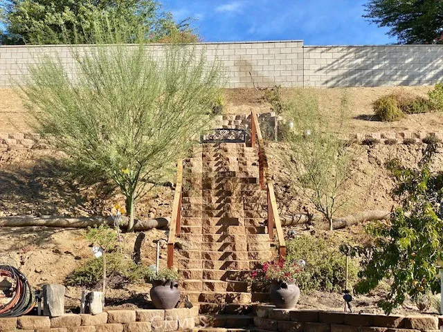 19454 Copper Ridge, Perris, California 92570