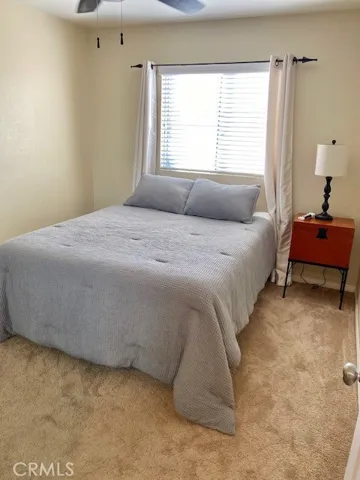 Bedroom#3