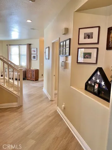 19454 Copper Ridge, Perris, California 92570
