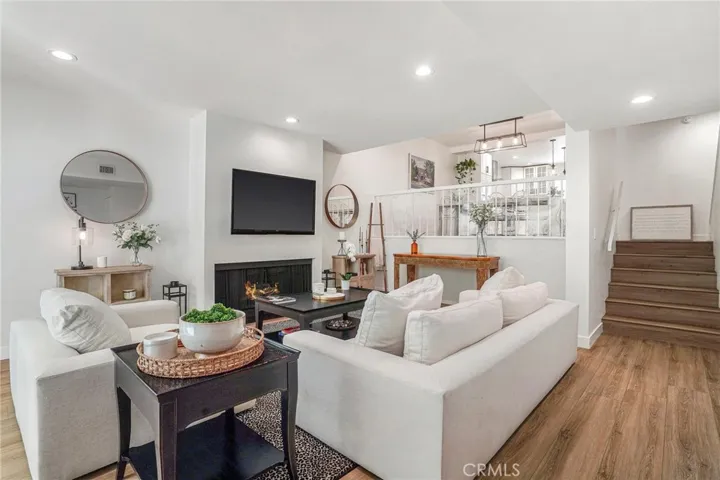 4739 La Villa Marina D, Marina Del Rey, California 90292