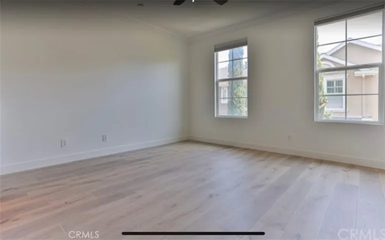 15217 Lafayette Way, Tustin, California 92782