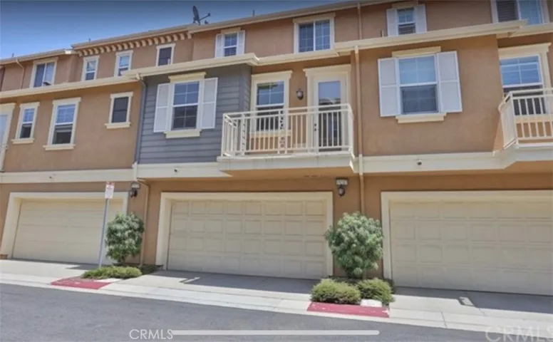 15217 Lafayette Way, Tustin, California 92782