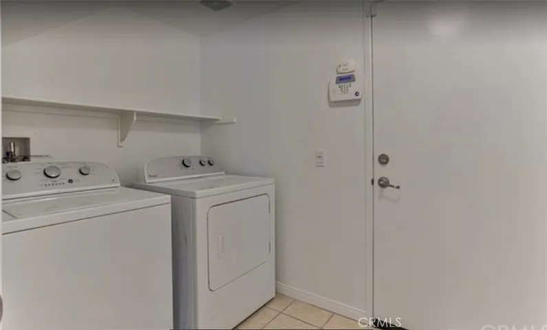15217 Lafayette Way, Tustin, California 92782