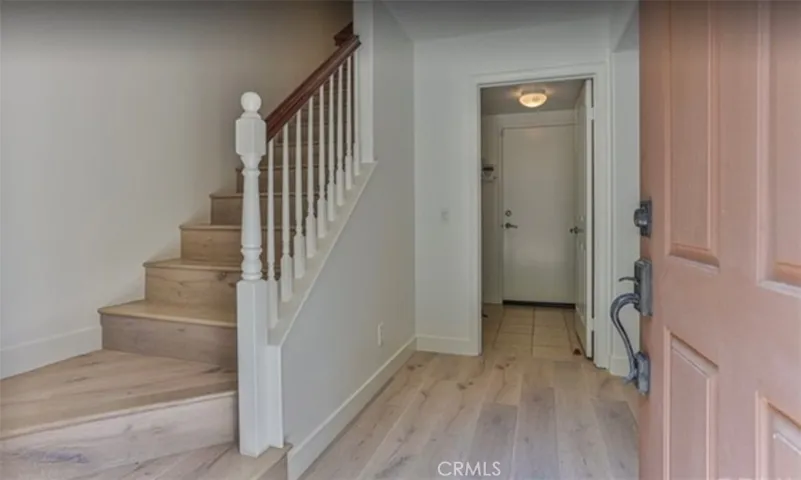 15217 Lafayette Way, Tustin, California 92782