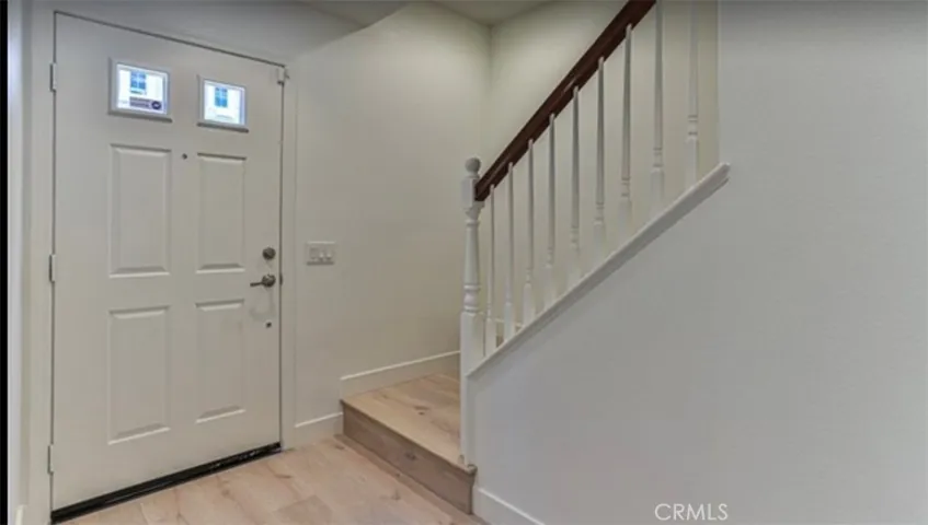 15217 Lafayette Way, Tustin, California 92782