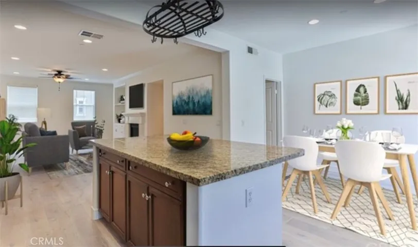 15217 Lafayette Way, Tustin, California 92782
