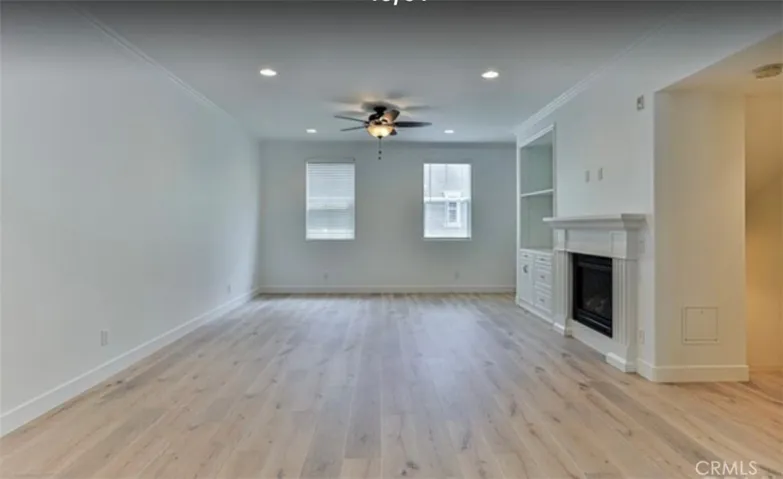 15217 Lafayette Way, Tustin, California 92782
