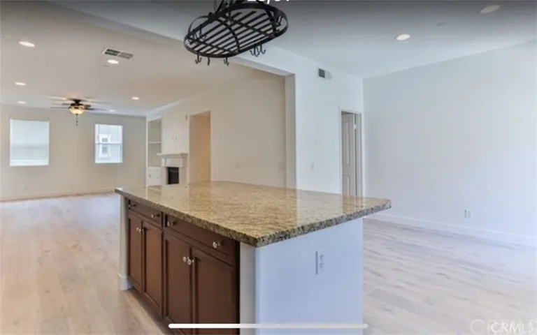 15217 Lafayette Way, Tustin, California 92782