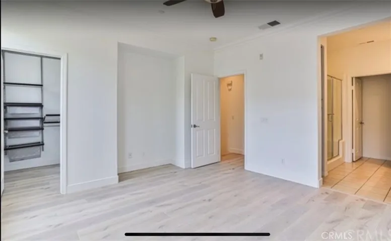 15217 Lafayette Way, Tustin, California 92782