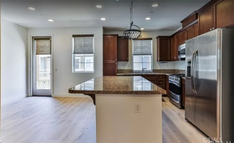 15217 Lafayette Way, Tustin, California 92782