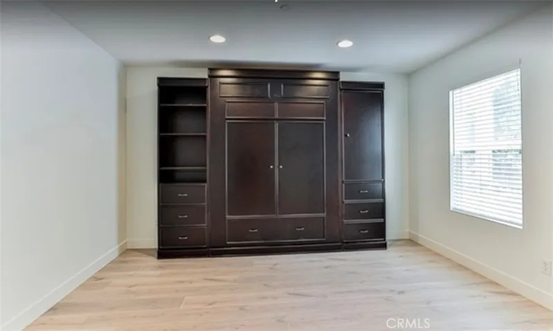 15217 Lafayette Way, Tustin, California 92782