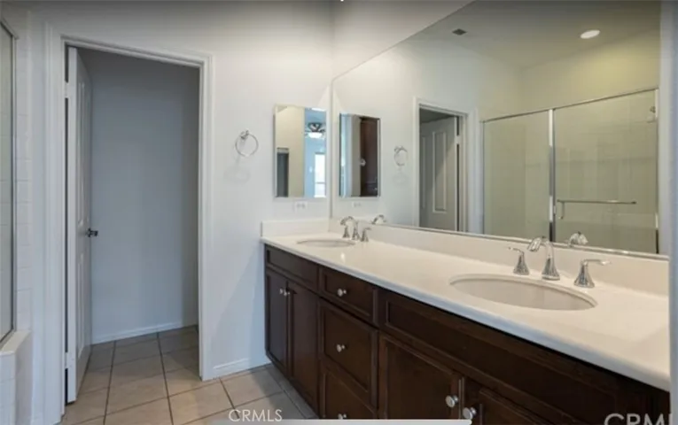15217 Lafayette Way, Tustin, California 92782