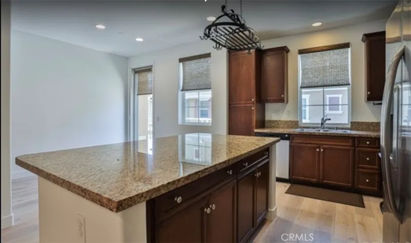 15217 Lafayette Way, Tustin, California 92782