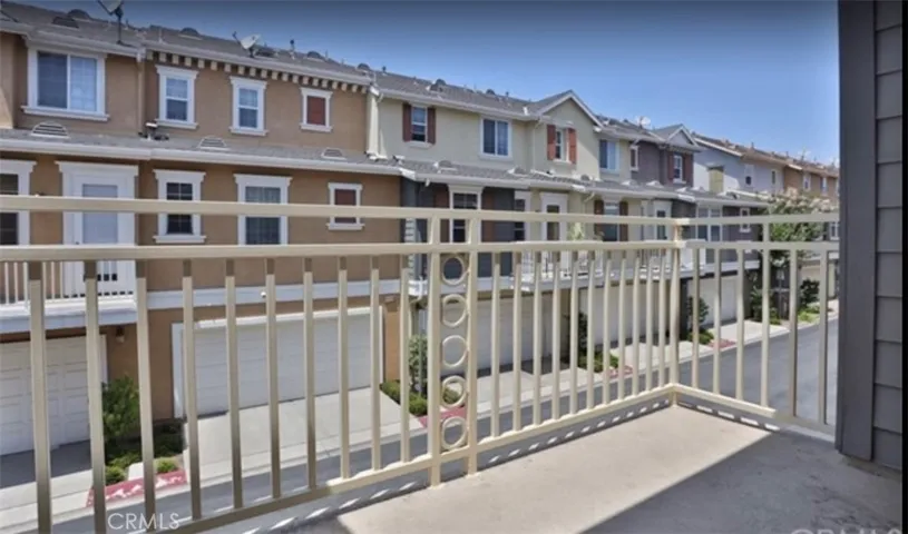 15217 Lafayette Way, Tustin, California 92782
