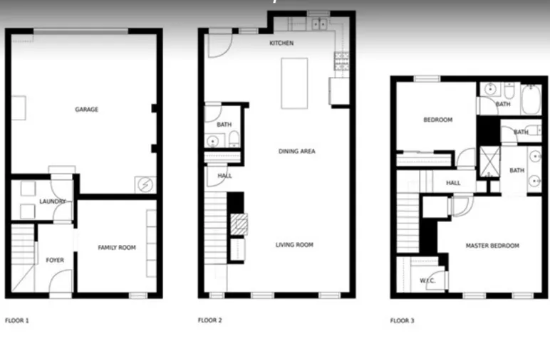 15217 Lafayette Way, Tustin, California 92782
