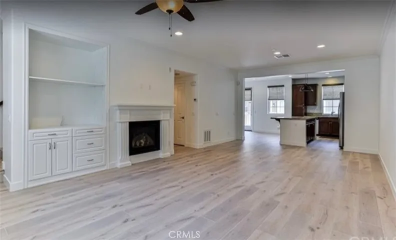 15217 Lafayette Way, Tustin, California 92782