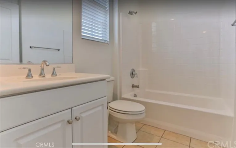 15217 Lafayette Way, Tustin, California 92782