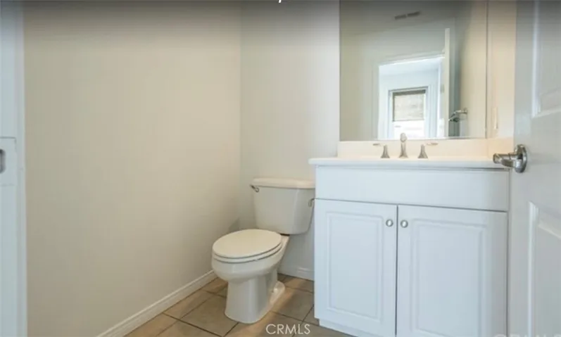 15217 Lafayette Way, Tustin, California 92782