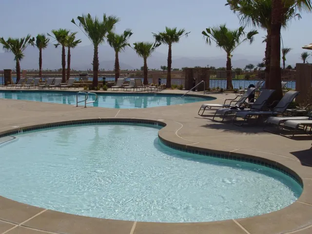 terra lago 004