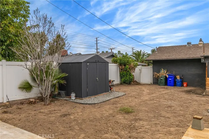 5727 Elm Avenue, San Bernardino, California 92404