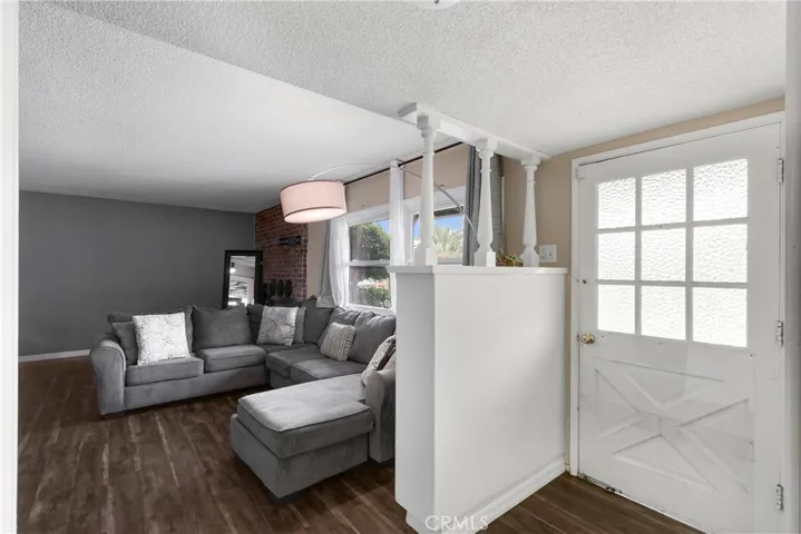 5727 Elm Avenue, San Bernardino, California 92404