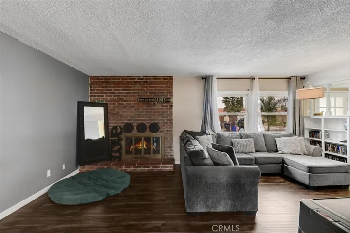 5727 Elm Avenue, San Bernardino, California 92404