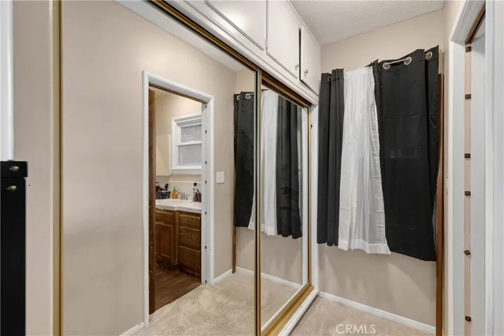 5727 Elm Avenue, San Bernardino, California 92404