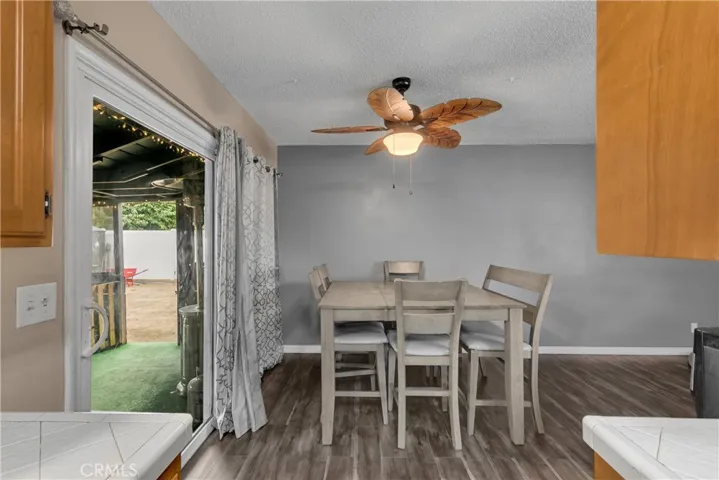 5727 Elm Avenue, San Bernardino, California 92404