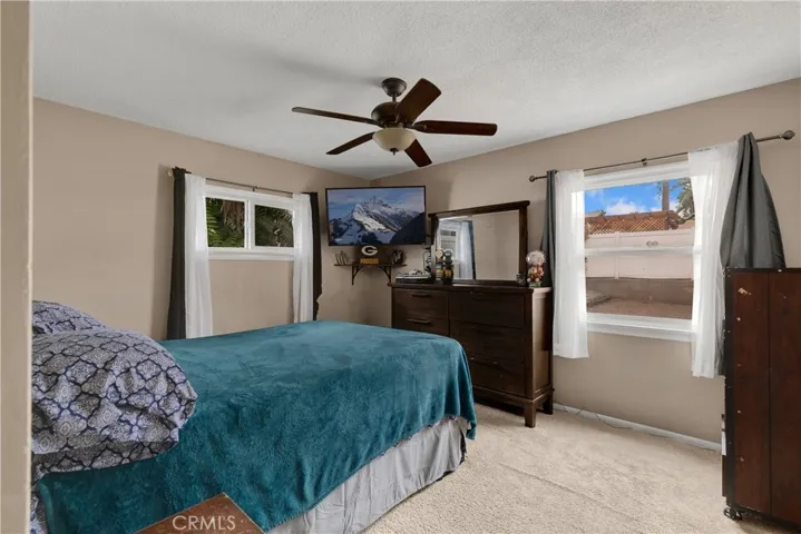 5727 Elm Avenue, San Bernardino, California 92404
