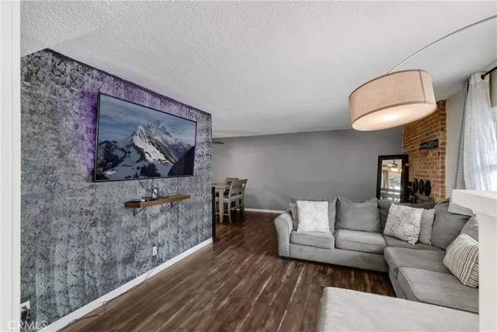 5727 Elm Avenue, San Bernardino, California 92404