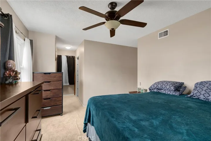 5727 Elm Avenue, San Bernardino, California 92404