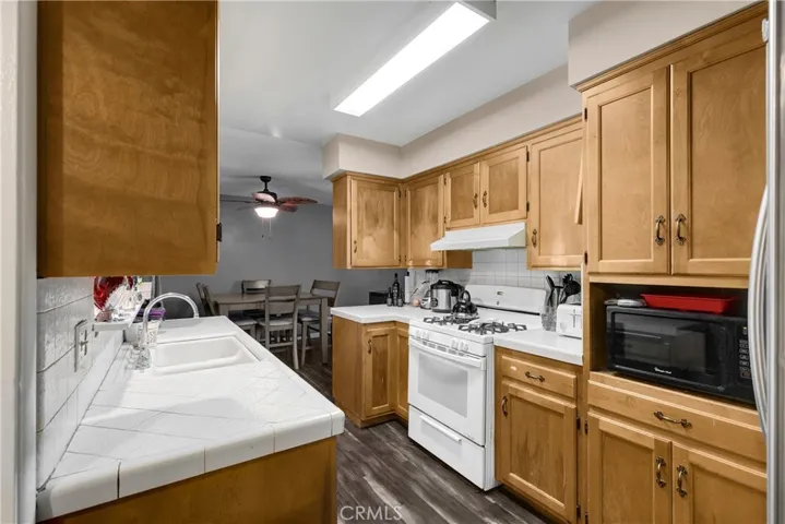 5727 Elm Avenue, San Bernardino, California 92404