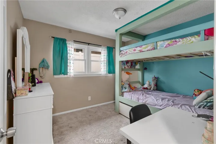5727 Elm Avenue, San Bernardino, California 92404