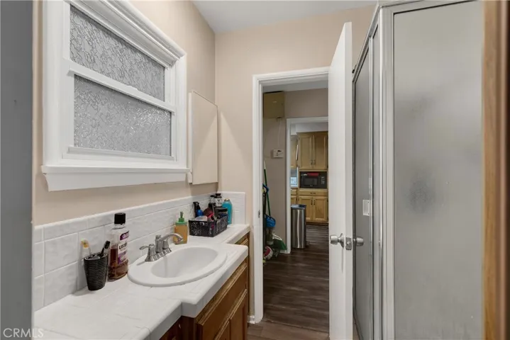 5727 Elm Avenue, San Bernardino, California 92404
