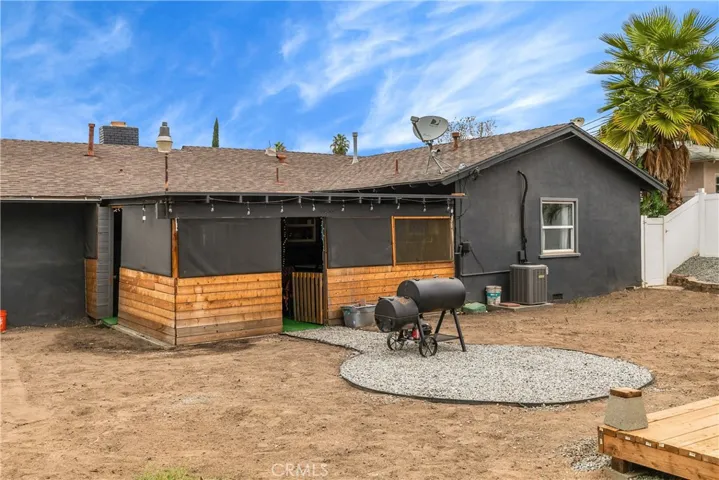 5727 Elm Avenue, San Bernardino, California 92404