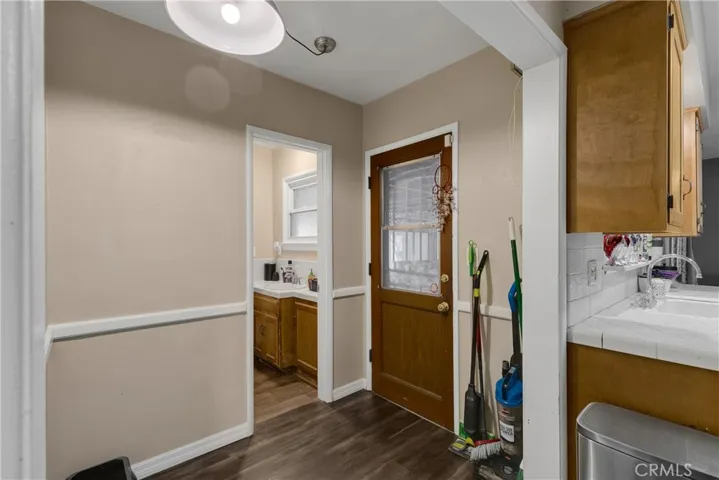 5727 Elm Avenue, San Bernardino, California 92404