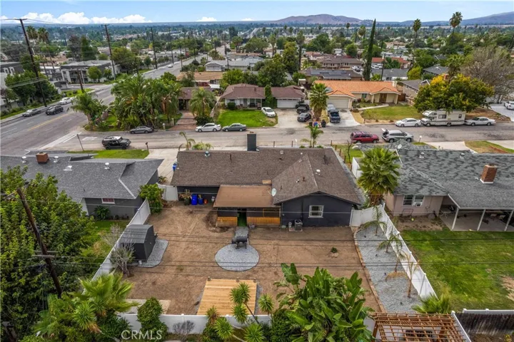 5727 Elm Avenue, San Bernardino, California 92404