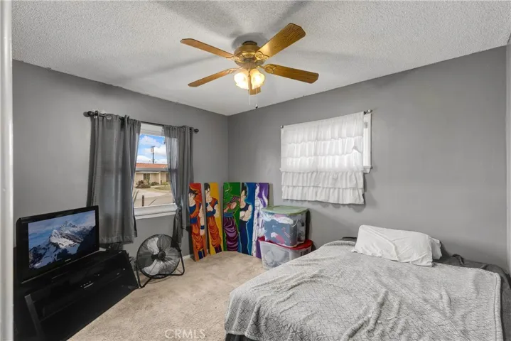 5727 Elm Avenue, San Bernardino, California 92404