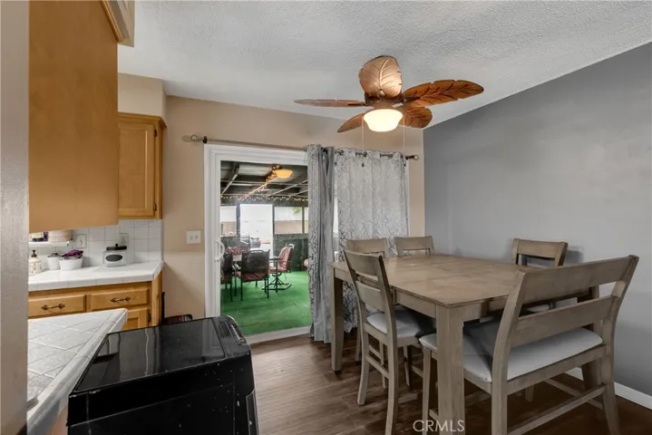 5727 Elm Avenue, San Bernardino, California 92404